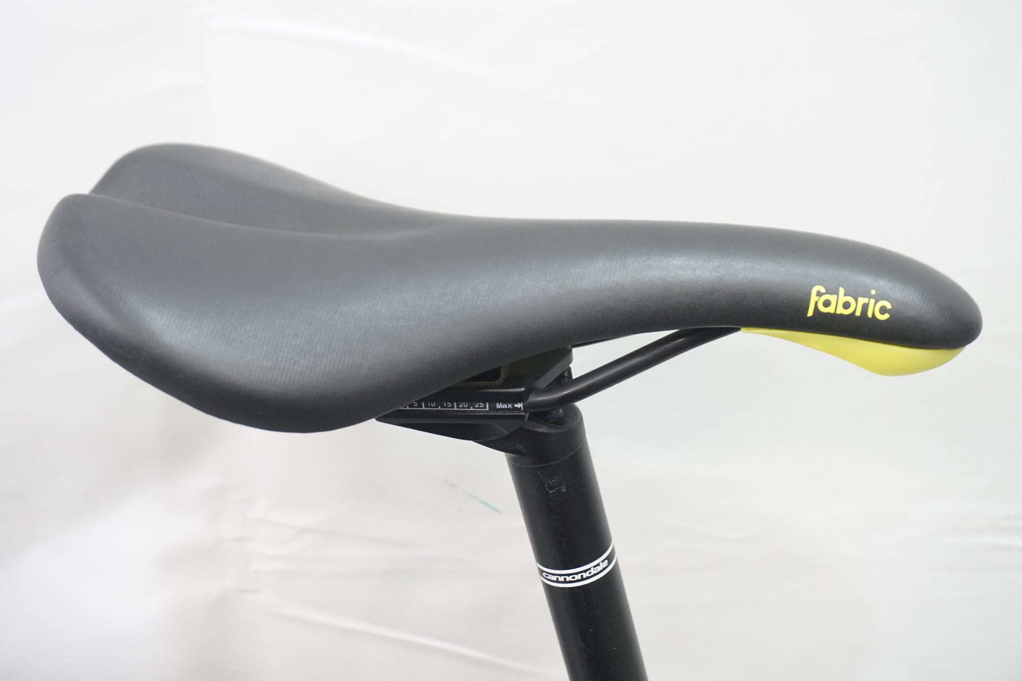 CANNONDALE 「キャノンデール」 SLATE 105 2016年モデル グラベルロードバイク / 大宮店