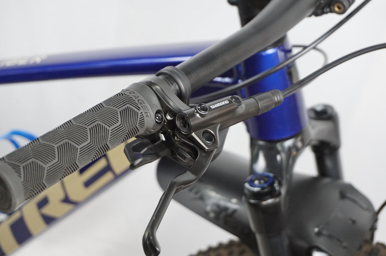 TREK 「トレック」 XCALIBER 8 27.5 S 2022-23年モデル マウンテンバイク / 川越店