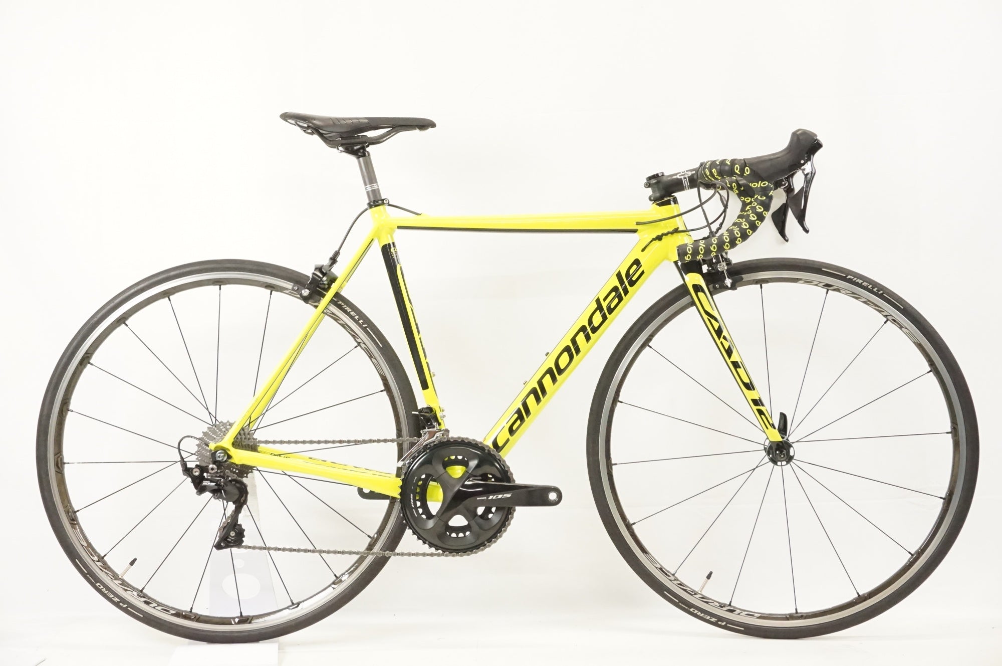 CANNONDALE 「キャノンデール」 CAAD12 105 2017年モデル ロードバイク / 宇都宮店