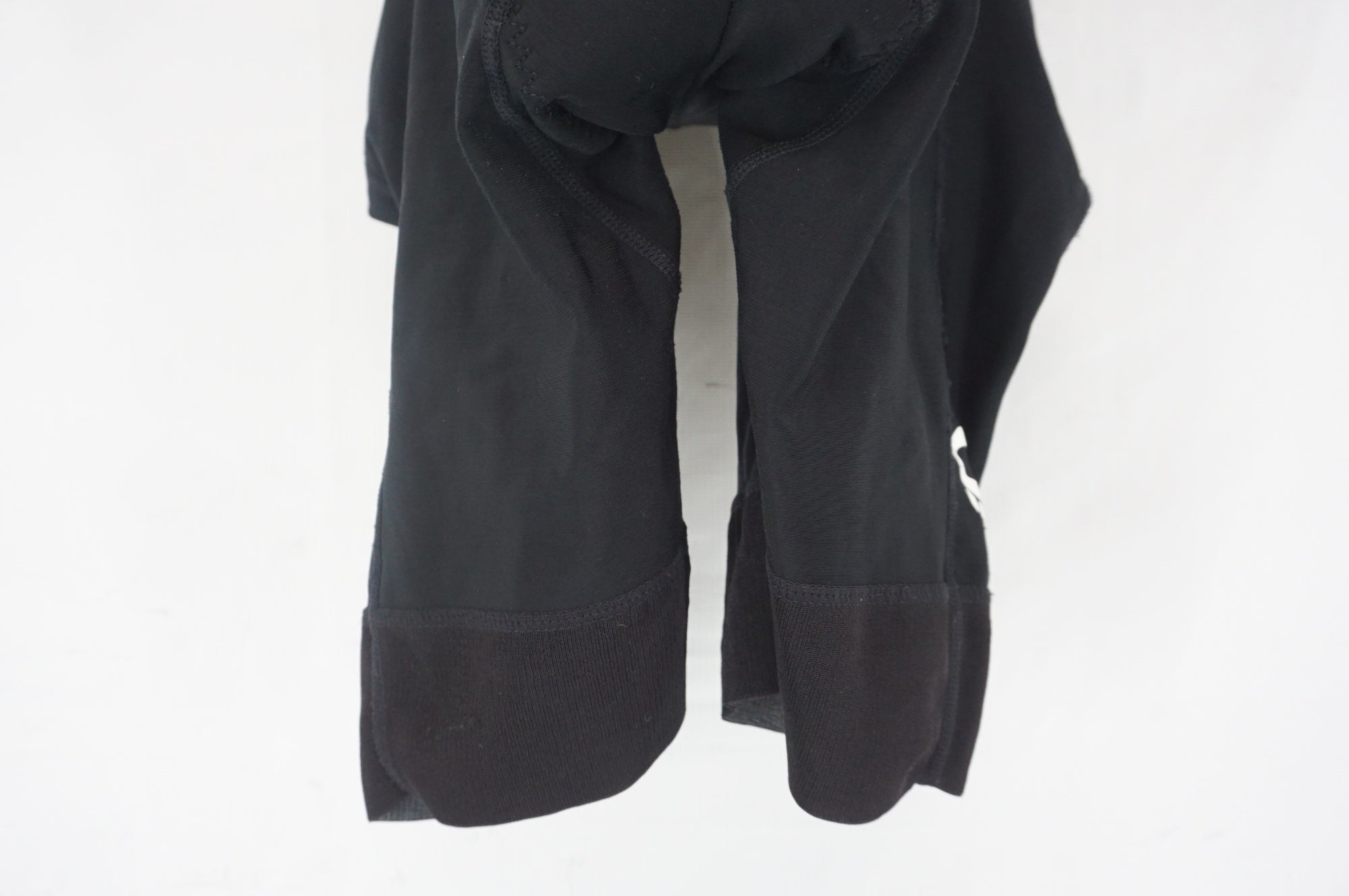 PEARL IZUMI 「パールイズミ」 3D MEGA2 Mサイズ ビブショーツ / 阪急塚口店