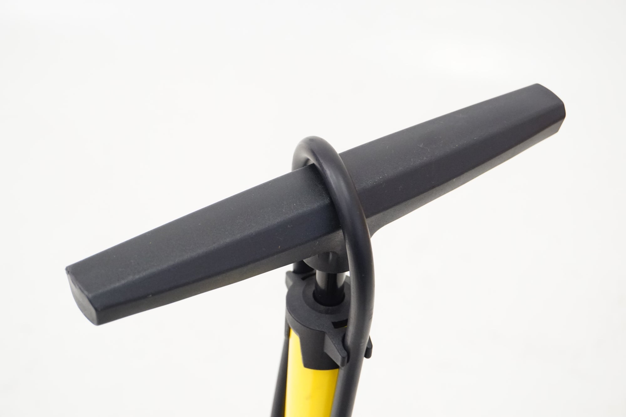 SAMURIDING 「サムライディング」 フロアポンプ / 浜松店