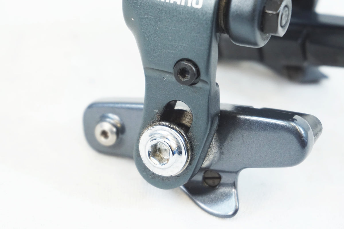 SHIMANO 「シマノ」 ULTEGRA BR-R8000 キャリパーブレーキセット / 有明ガーデン店
