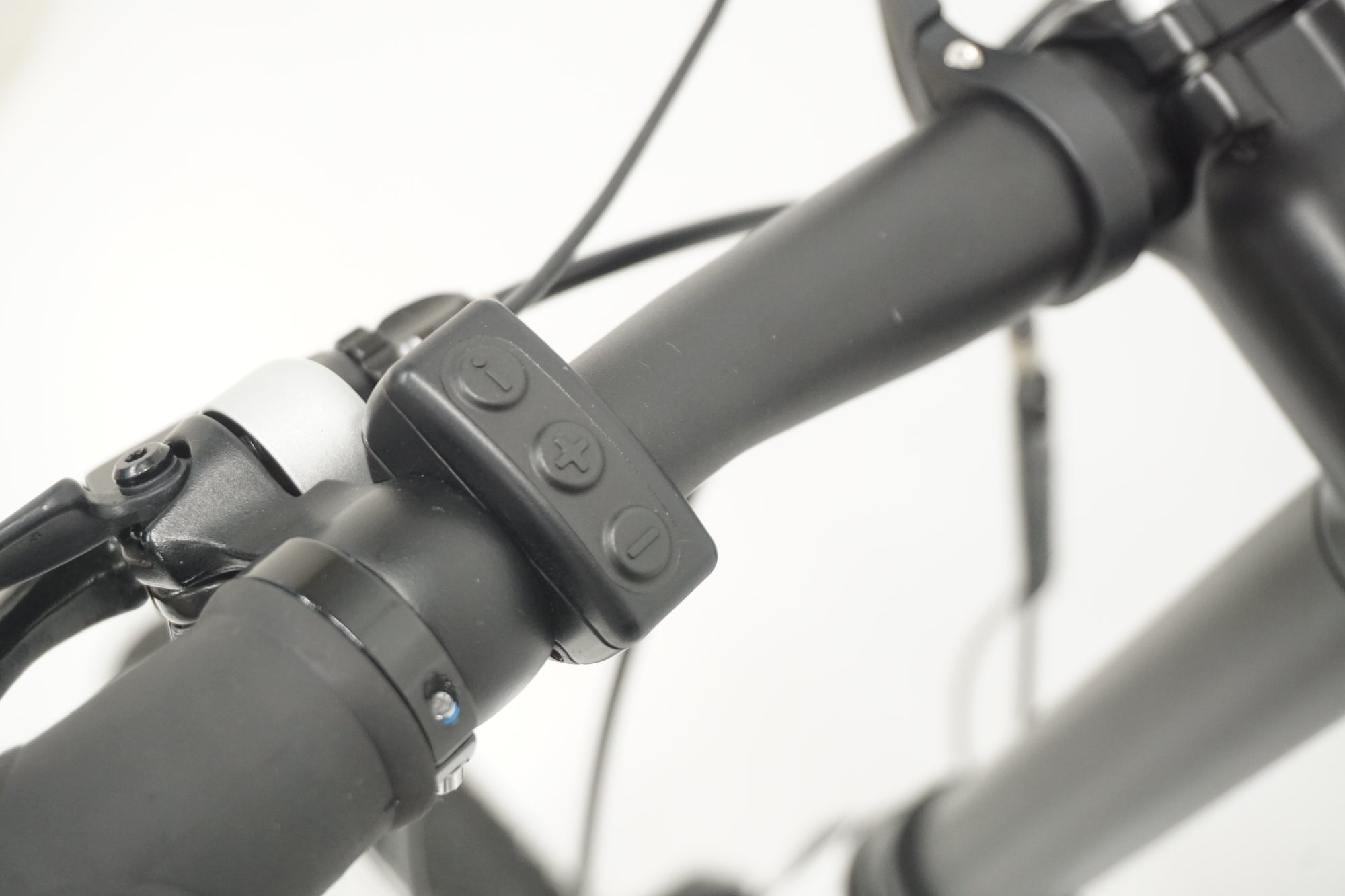 BESV 「ベスビー」 PSA1 2021年モデル 20インチ 電動アシスト自転車 / 京都八幡店