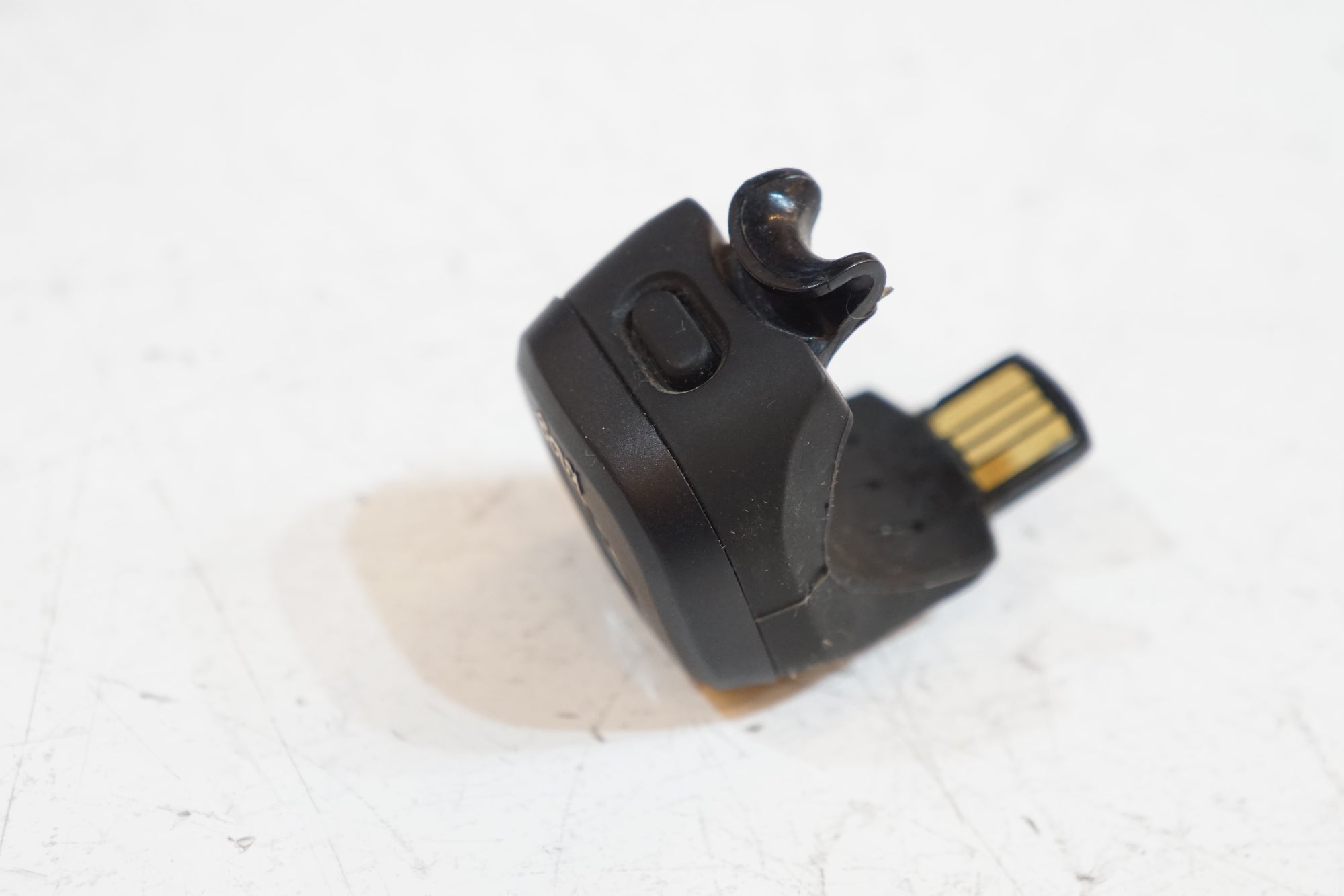 KNOG 「ノグ」 フロントライト / バイチャリ浦和ベース