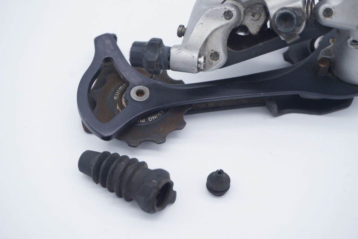 SHIMANO 「シマノ」 DEORE XT RD-M750 リアディレイラー / 滋賀大津店
