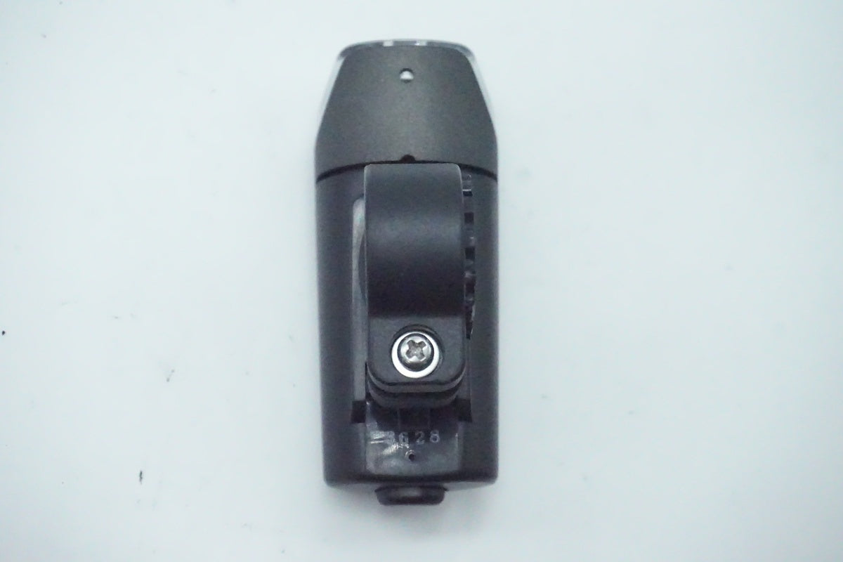 BRIDGESTONE 「ブリヂストン」フロントライト/ 京都西院店