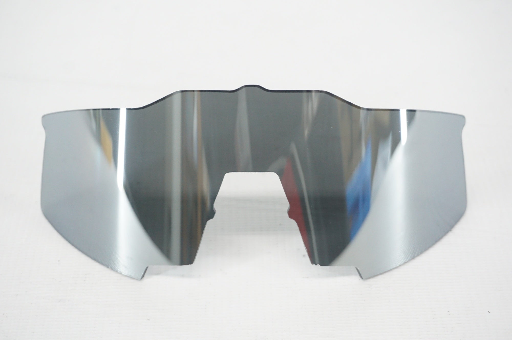 100% 「ワンハンドレッド」 SPEEDCRAFT アイウェア / 阪急塚口店