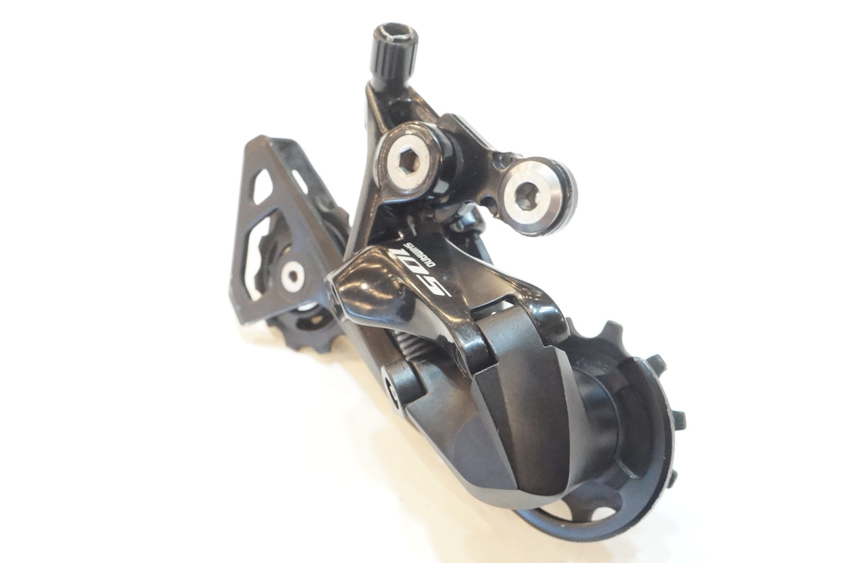 SHIMANO 「シマノ」 105 RD-R7000 リアディレイラー / 浦和ベース