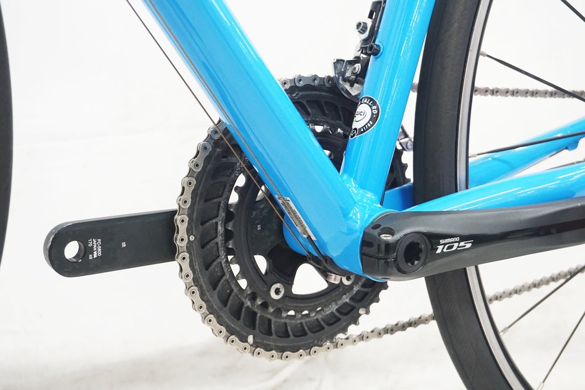 TREK 「トレック」 EMONDA ALR 5 2016年モデル ロードバイク/ 大阪美原北インター店