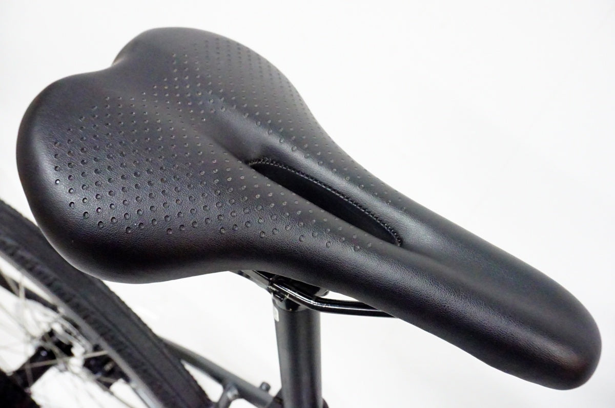 TREK 「トレック」 FX2 DISC 2022-2023年モデル クロスバイク / 名古屋