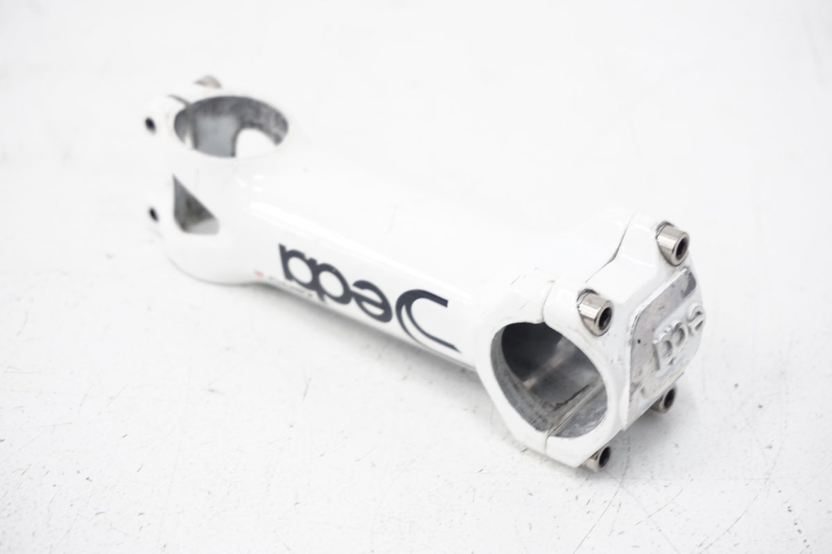 DEDA「デダ」 ZERO2 φ31.7 110mm ステム / 浜松店