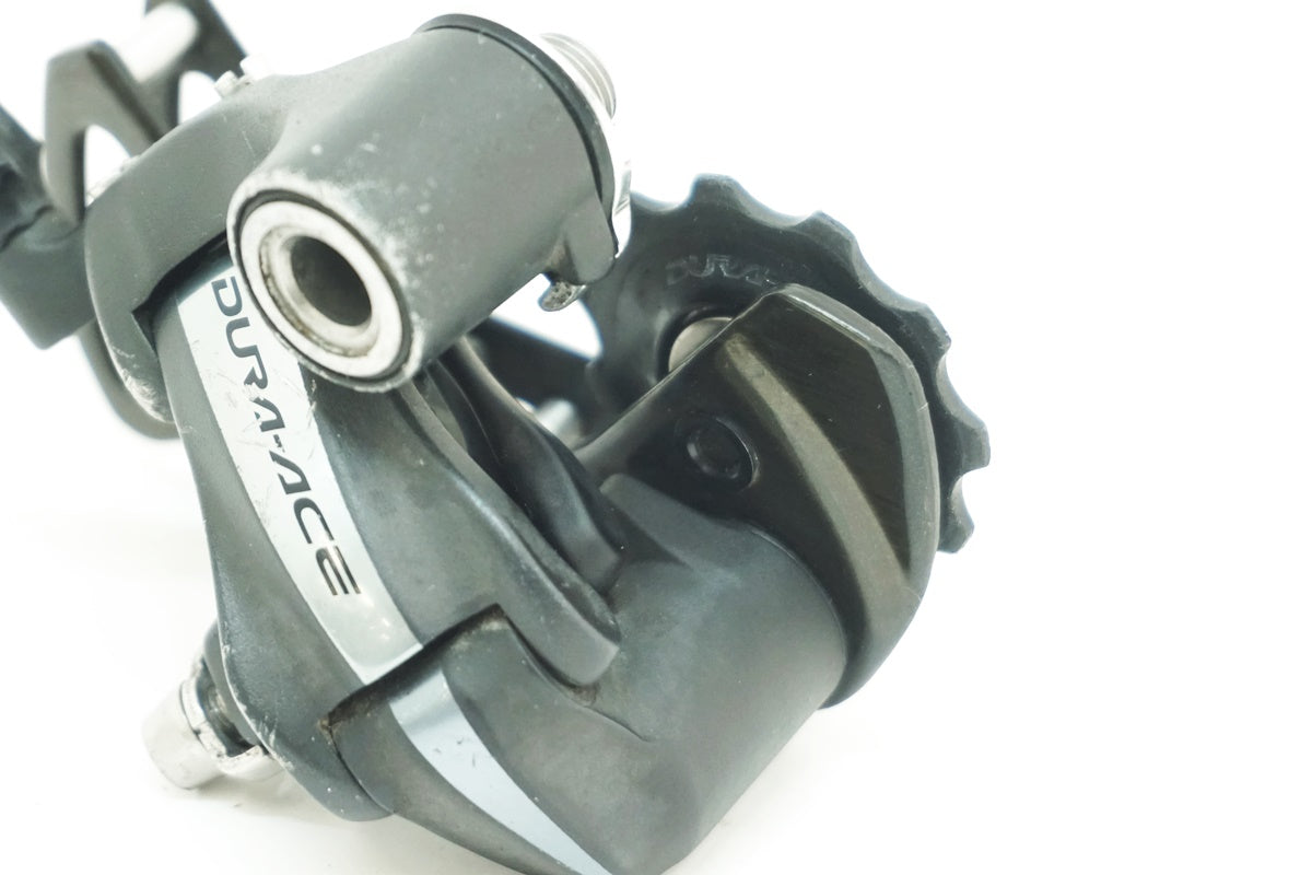 SHIMANO 「シマノ」 DURA-ACE RD-7900 リアディレイラー/ 京都西院店