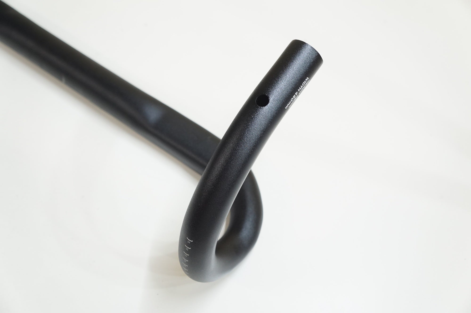 SPECIALIZED 「スペシャライズド」 SHALLOWBEND φ31.8 420mm ハンドル / 大宮店