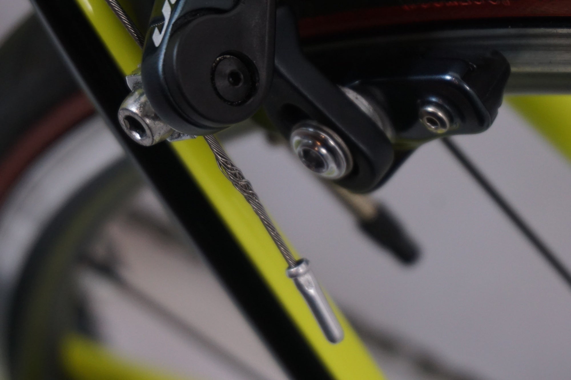 SPECIALIZED 「スペシャライズド」 ALLEZ ELITE 2018年モデル ロードバイク / 世田谷店