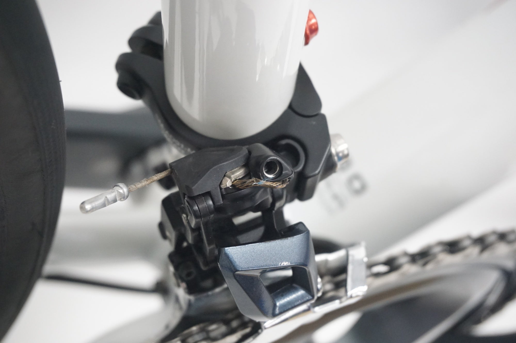 TREK 「トレック」 DOMANE AL 3 GEN 3 2022年モデル ロードバイク / 福岡店