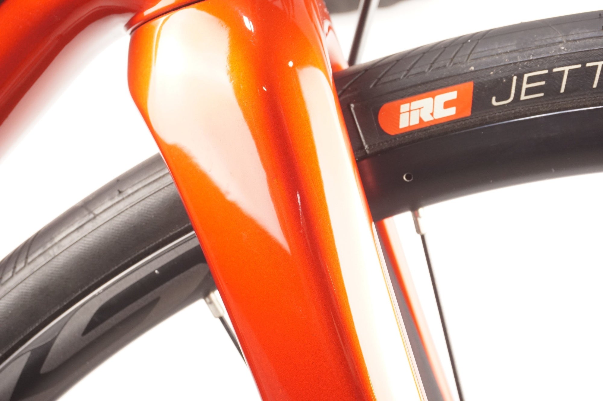 CORRATEC 「コラテック」 R.T. CARBON DISC 105 2023年モデル ロード