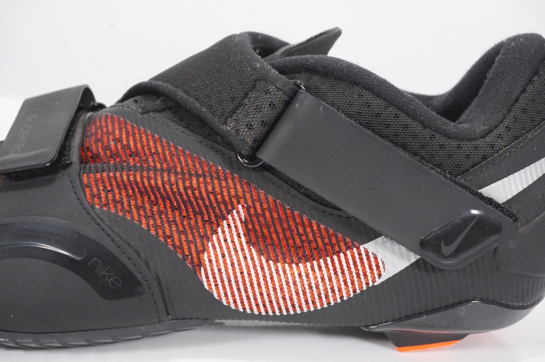 NIKE 「ナイキ」 SUPER REP 27.0cm シューズ / AKIBA店