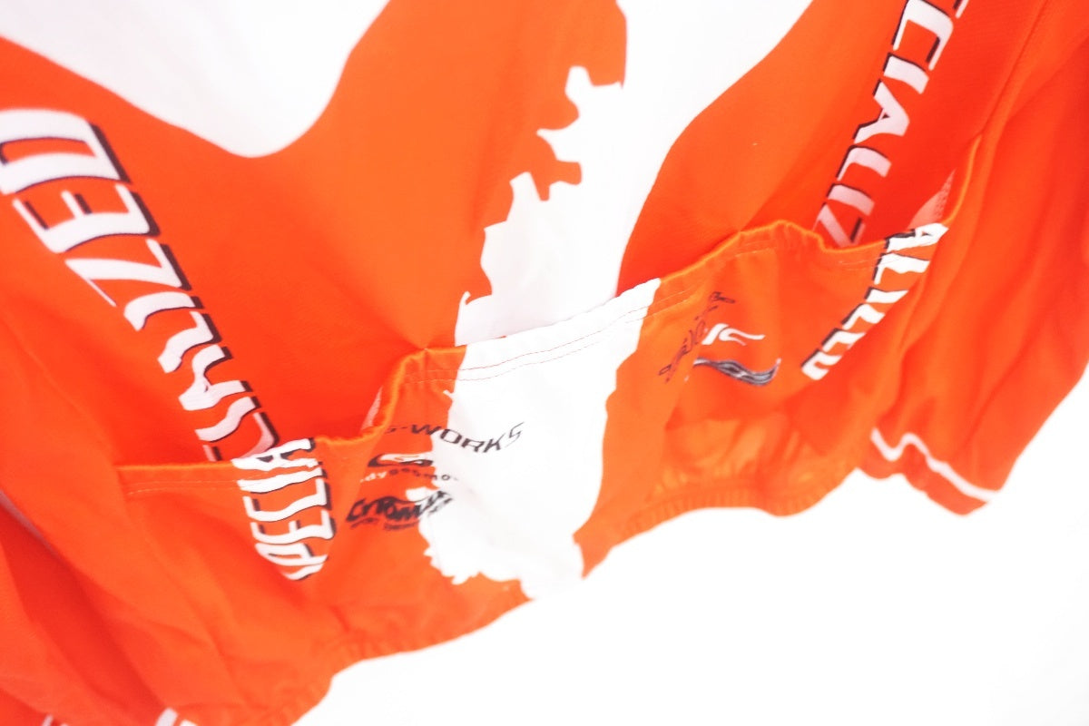 ブランド不明 Lサイズ ジャージ / 大阪美原北インター店