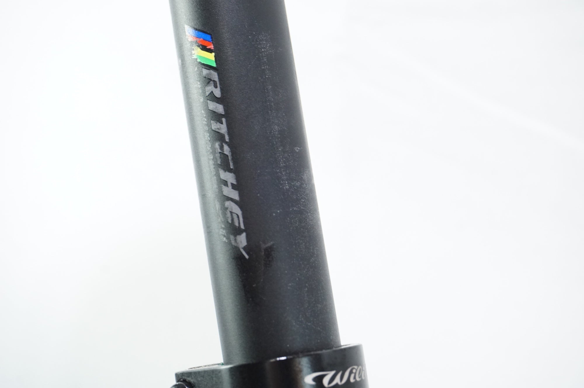 WILIER 「ウィリエール」 CENTO1 NDR 2019年モデル ロードバイク / 中目黒店