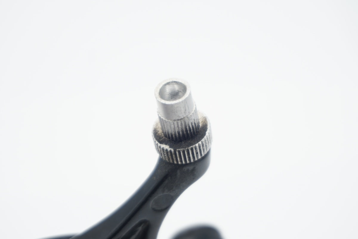 ブランド不明 キャリパーブレーキセット / 滋賀大津店