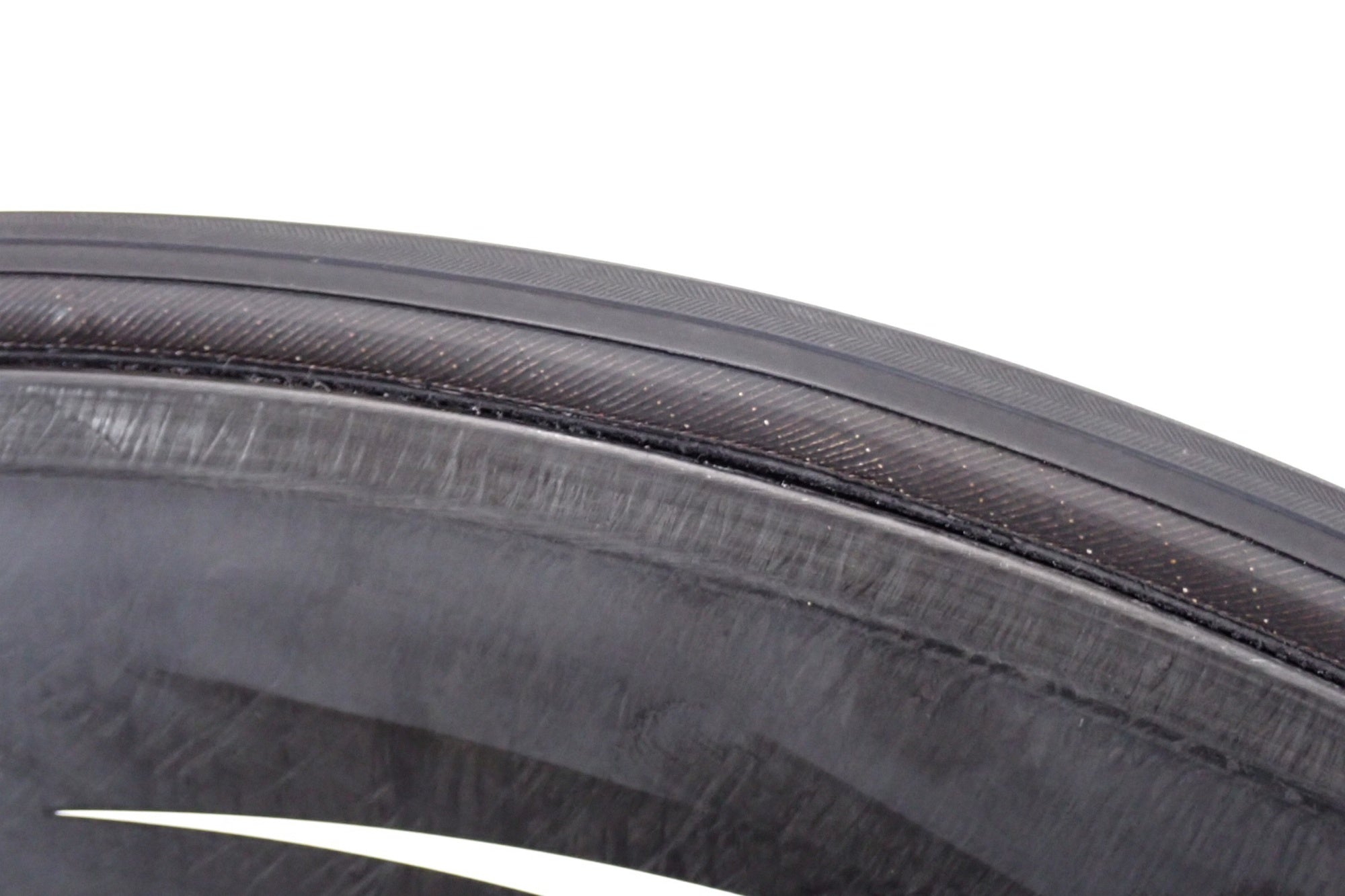 IDX 「アイディエックス」 CARBON 5088 シマノ11速 ホイールセット / 伊勢崎店