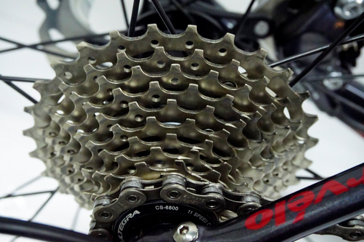 CERVELO 「サーベロ」 C3 ULTEGRA 2016年モデル ロードバイク / 名古屋大須店