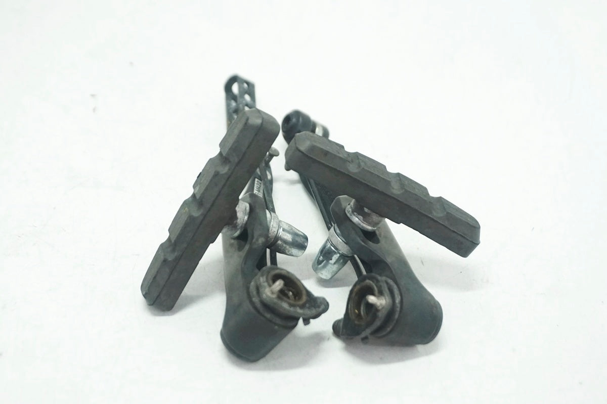 SHIMANO 「シマノ」 BR-M422 Vブレーキセット / 大阪門真店