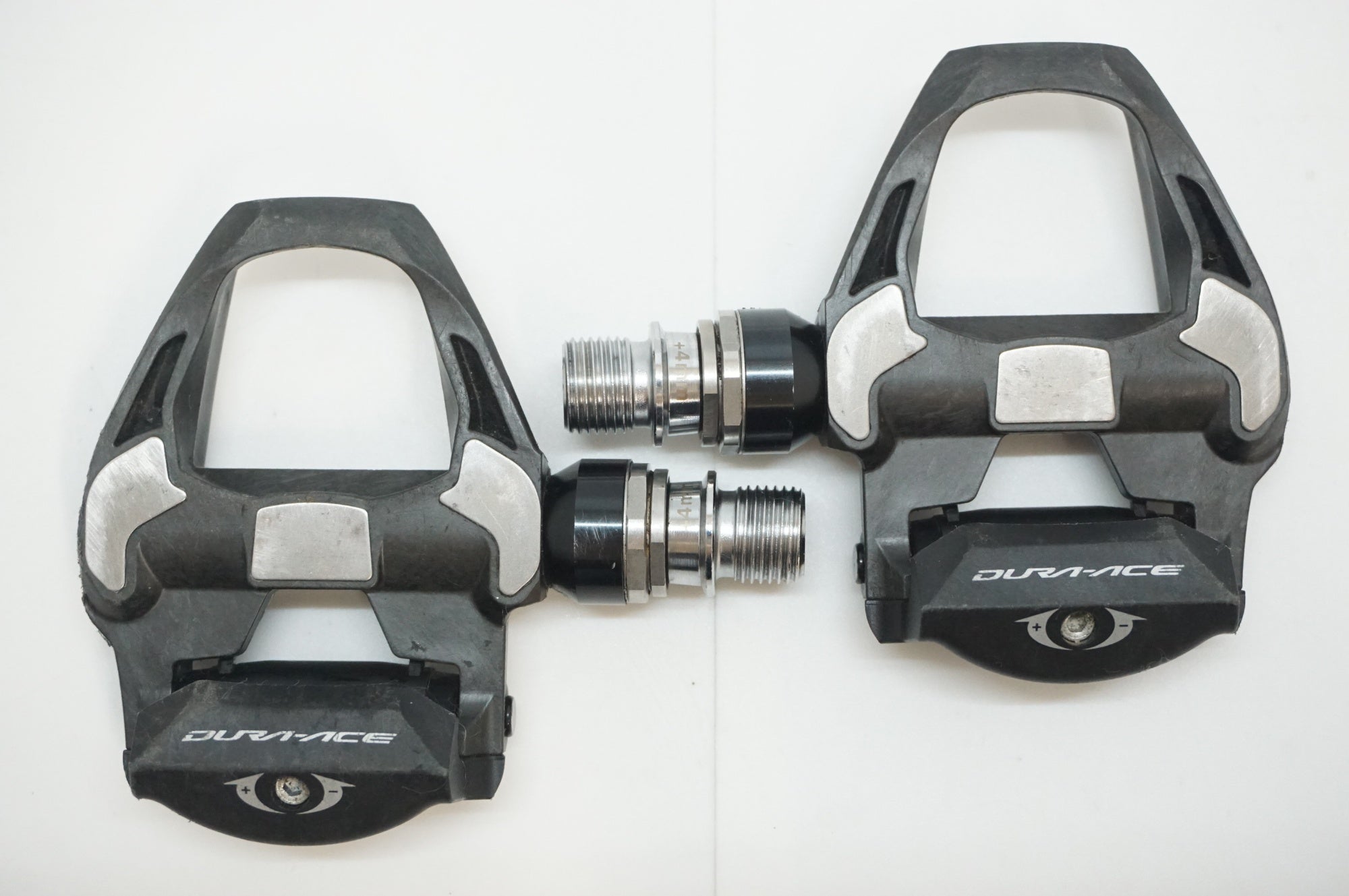 SHIMANO 「シマノ」 DURA-ACE PD-R9100-L ペダル / 福岡店