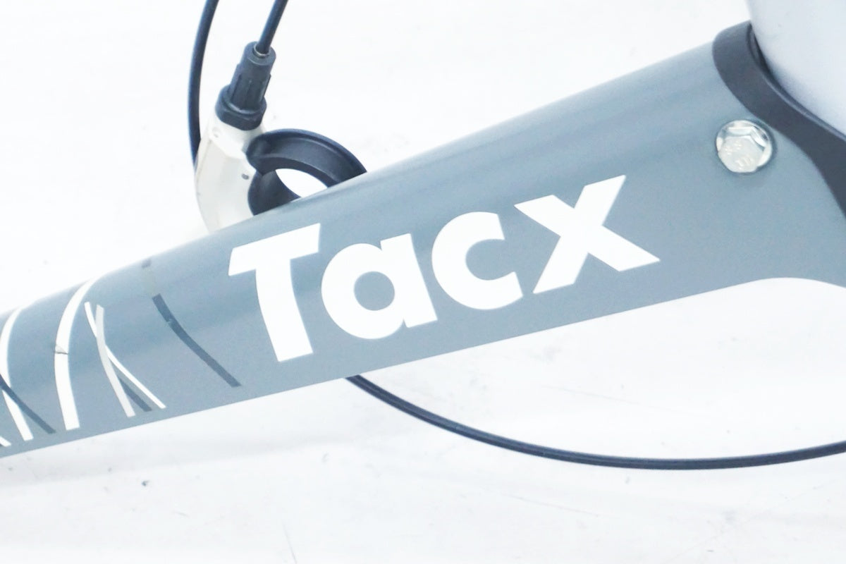 TACX 「タックス」 SATORI 固定ローラー / 大阪美原北インター店
