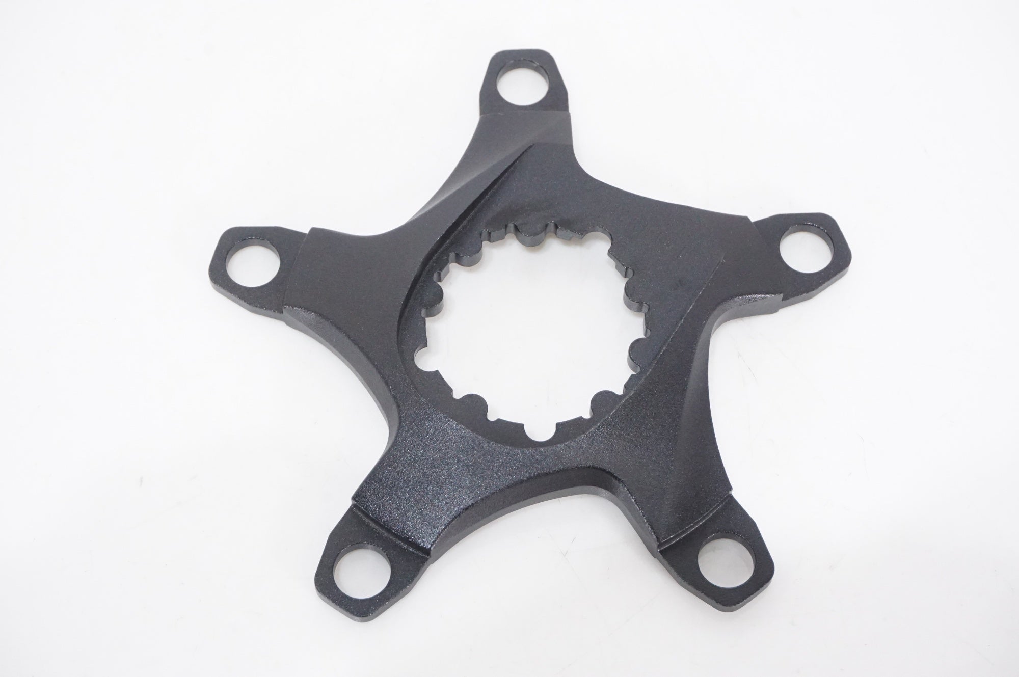 ONEBYESU 「ワンバイエス」 ジェイ・クランク スパイダー / AKIBA店