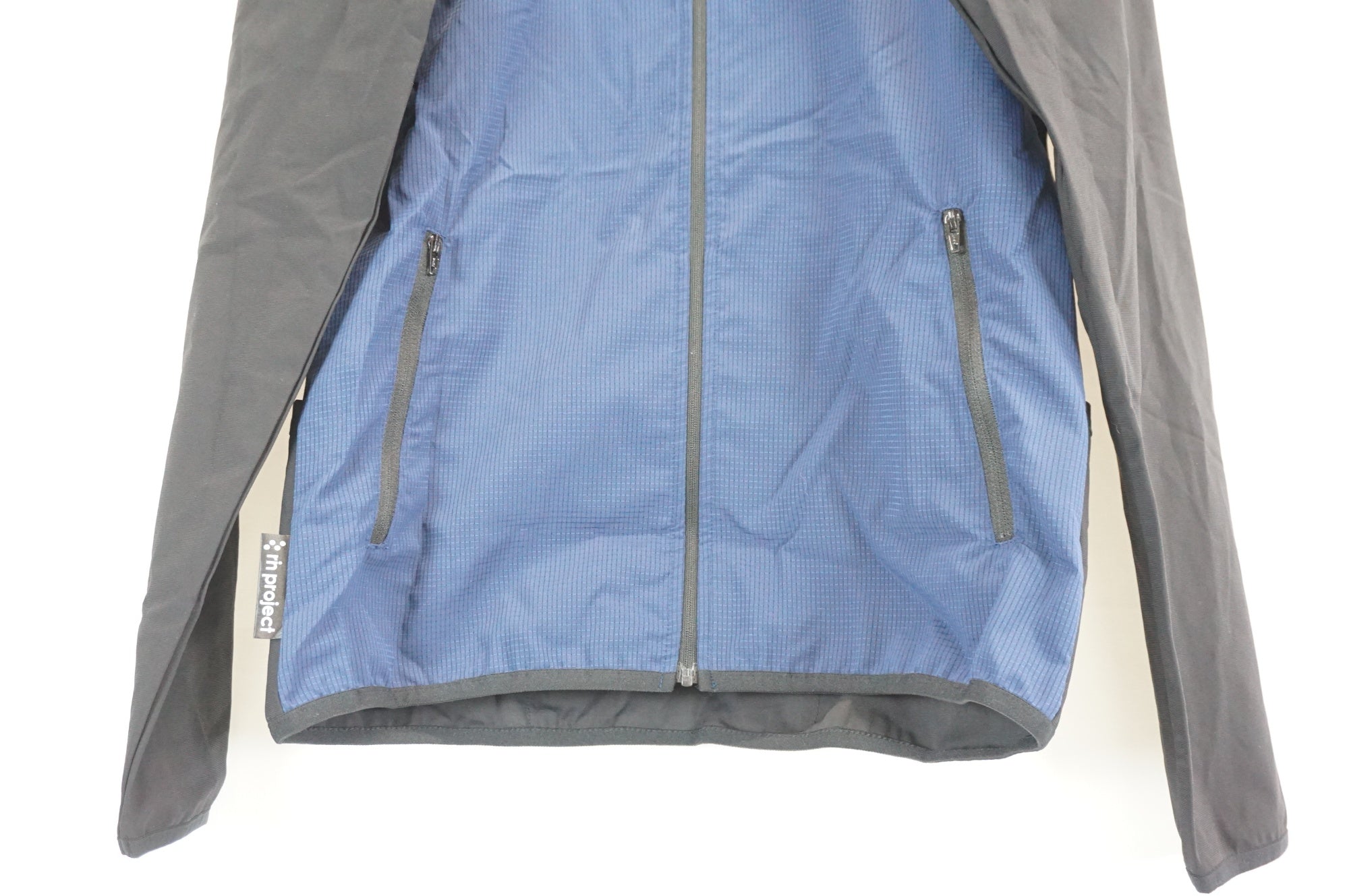 RIN PROJECT 「リンプロジェクト」 TEDARE COOL Sサイズ ジャージ / 宇都宮店