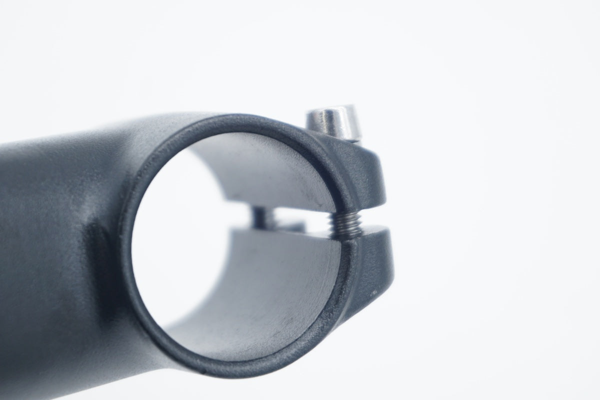 QIKOUR 「クイッカー」 φ31.8 90mm ステム / 京都八幡店