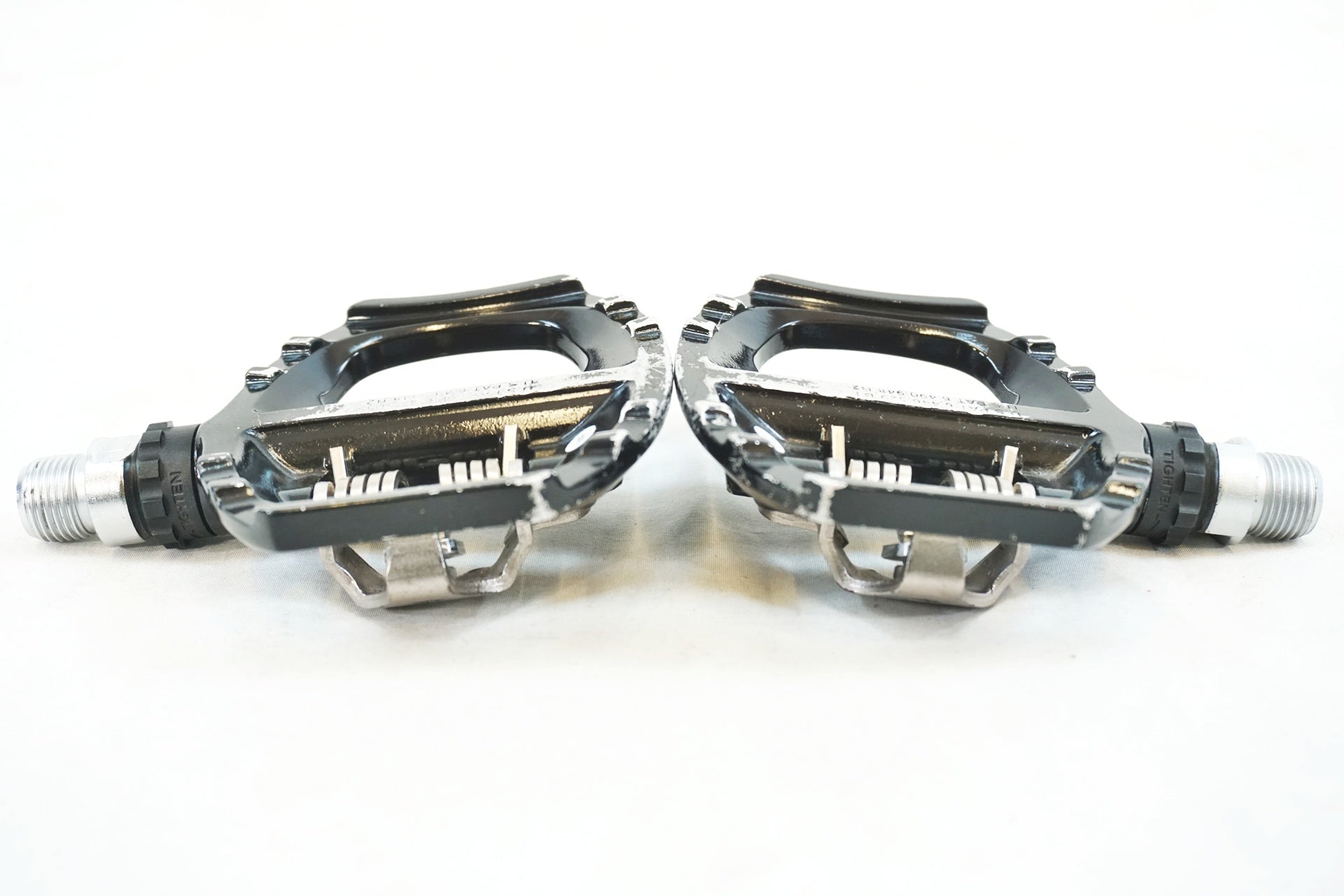 SHIMANO 「シマノ」 PD-A530 ペダル / 有明ガーデン店