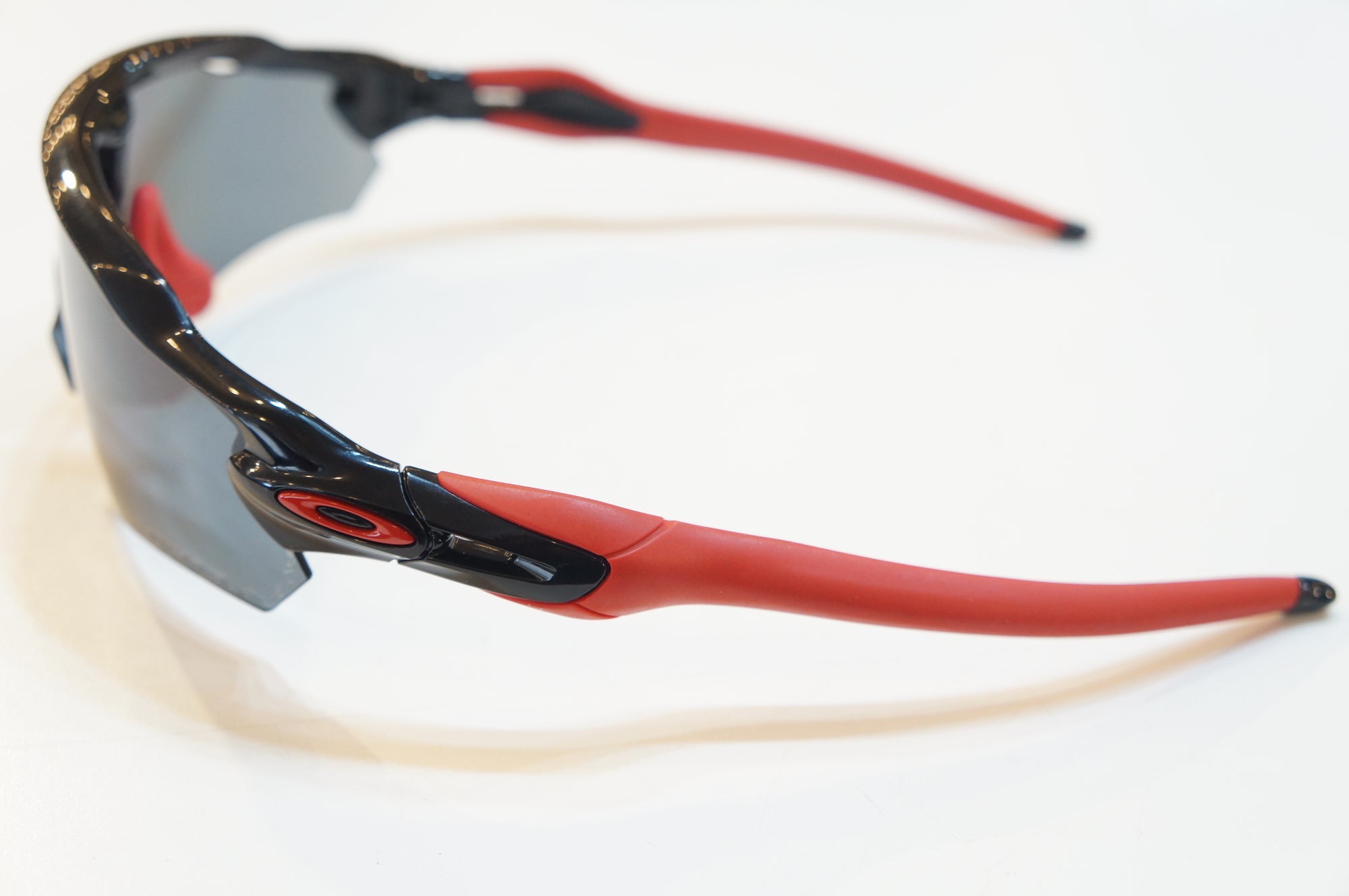 OAKLEY 「オークリー」 RADAR EV アイウェア / バイチャリ浦和ベース