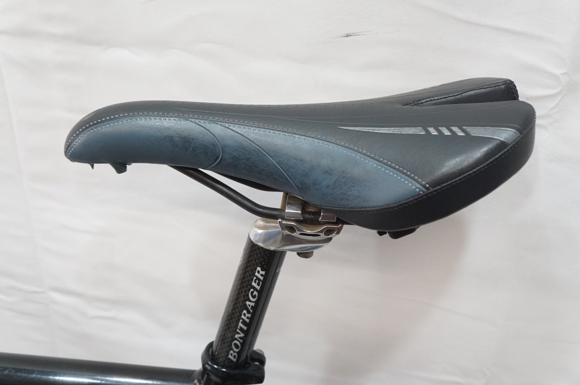 TREK 「トレック」 SL 1000 2007年モデル ロードバイク / 大宮店