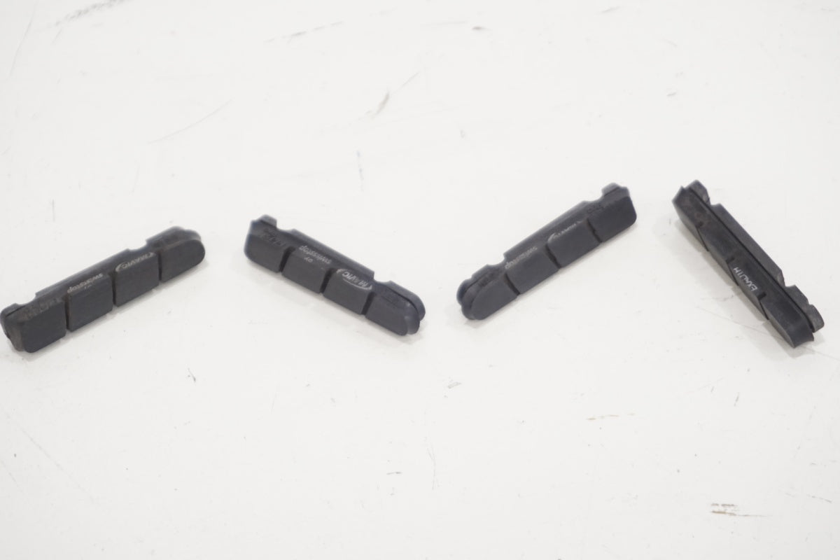 MAVIC 「マヴィック」 KSYRIUM PRO EXALITH SHIMANO11速 ホイール