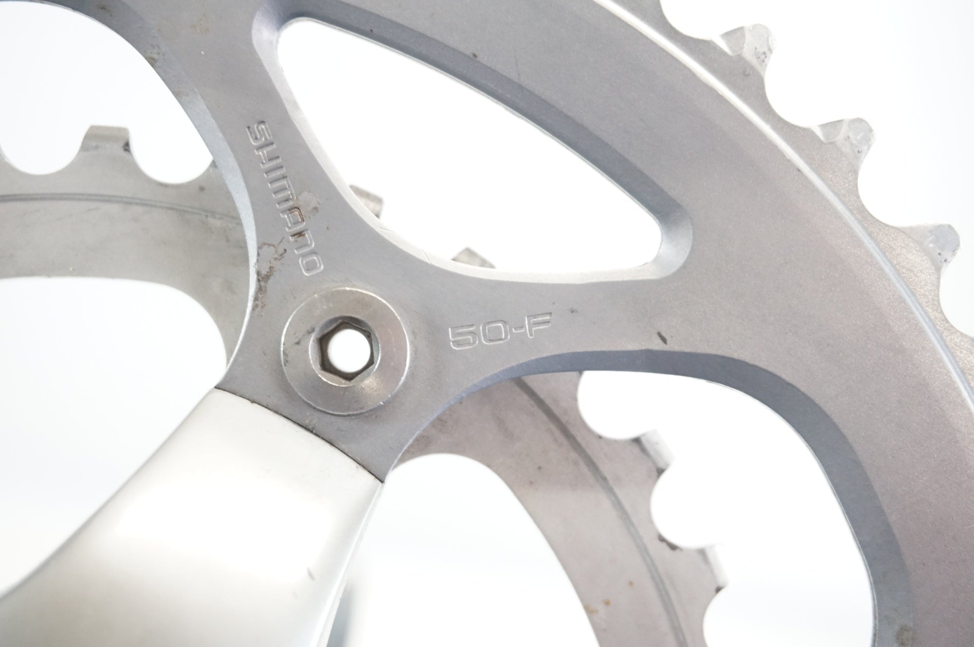 SHIMANO 「シマノ」 TIAGRA 4500 コンポセット / 宇都宮店