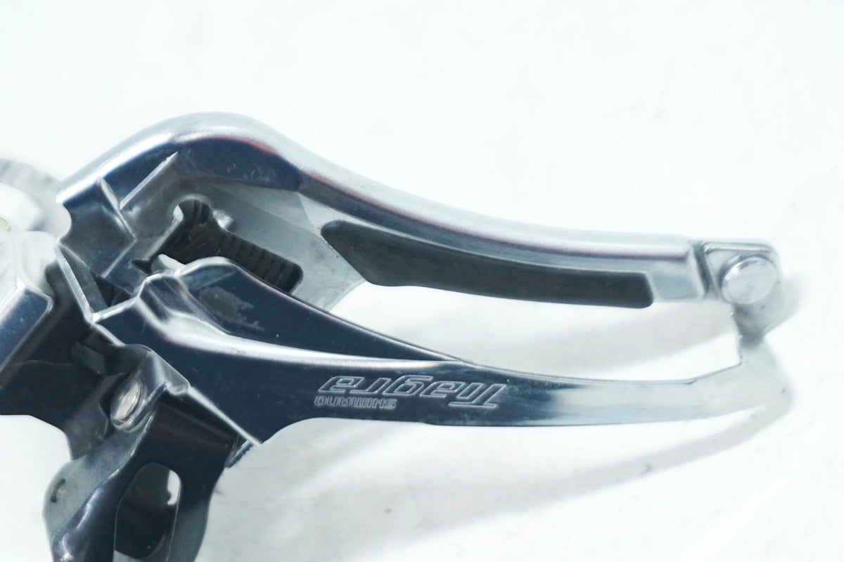 SHIMANO 「シマノ」 TIAGRA FD-4700 フロントディレイラー / 大阪門真店