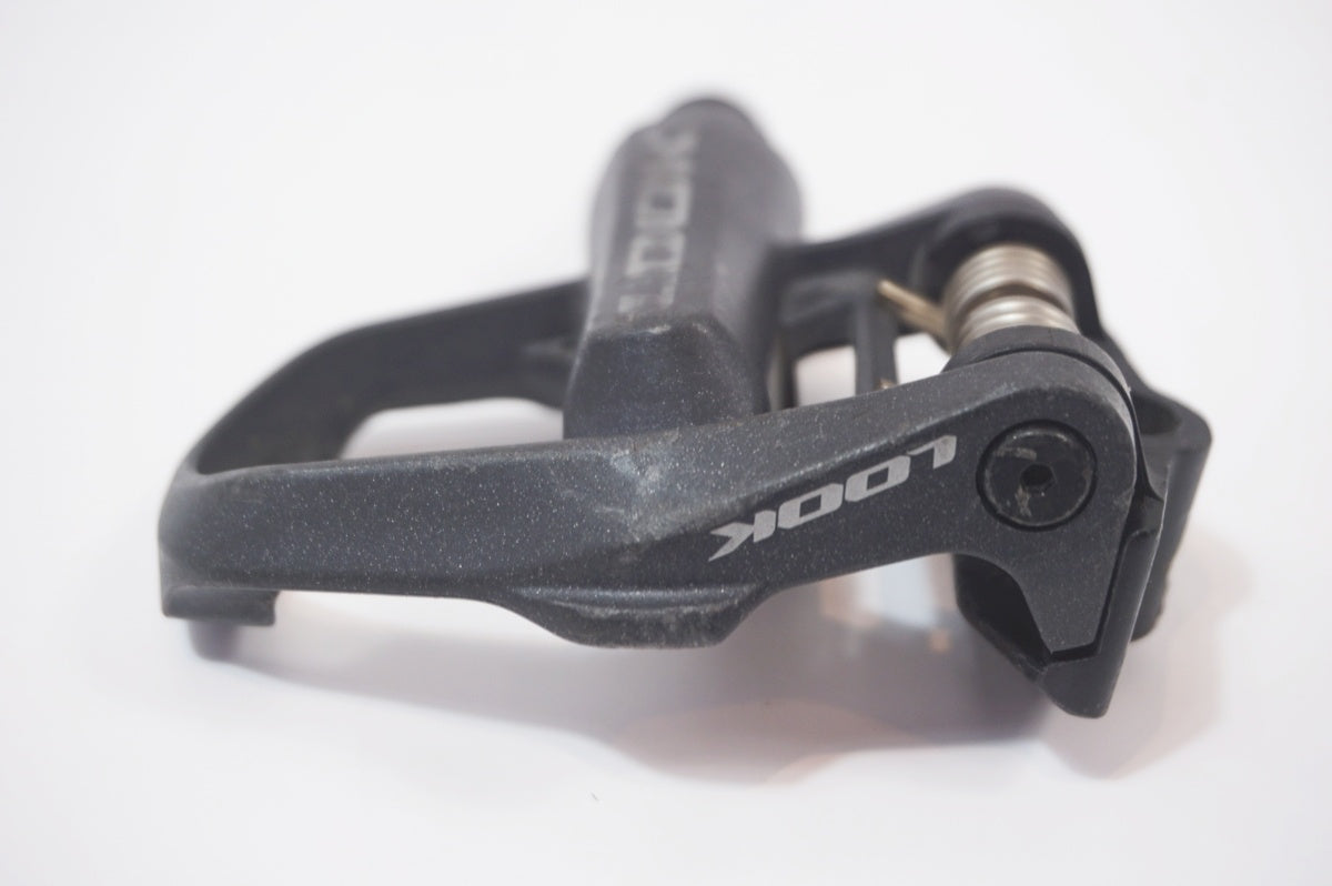 LOOK 「ルック」 KEO 2 MAX ペダル / バイチャリ世田谷店