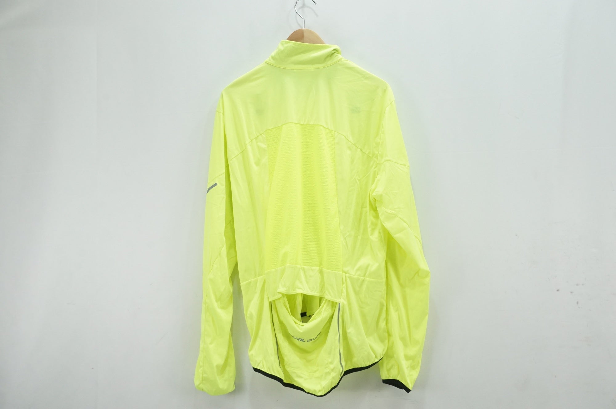 PEARL IZUMI 「パールイズミ」 BXLサイズ ウィンドブレーカー / 大宮店