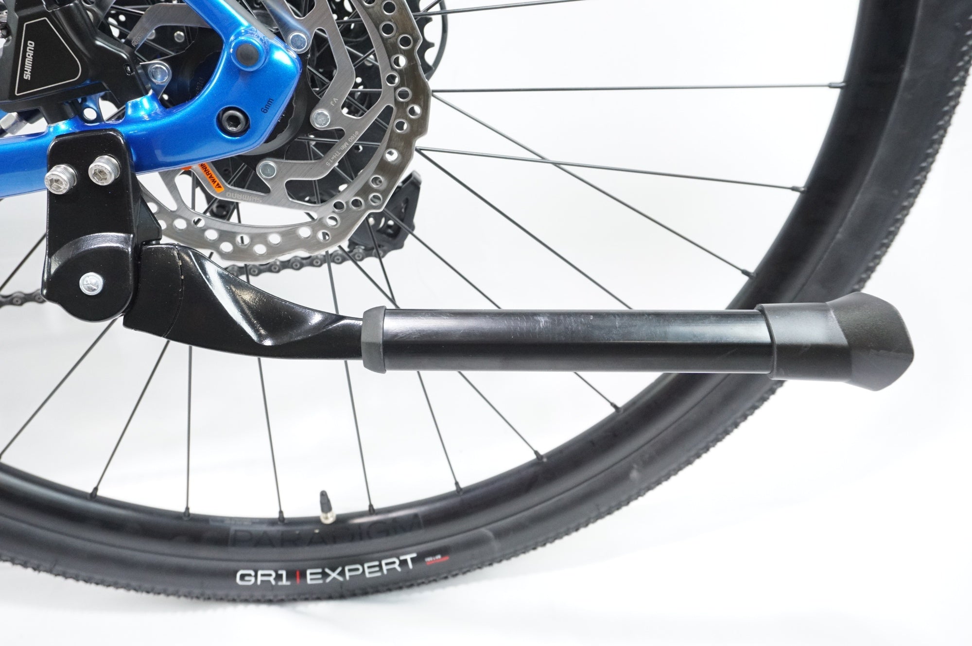 TREK 「トレック」 FX SPORT5 2025年モデル クロスバイク / バイチャリ浦和ベース