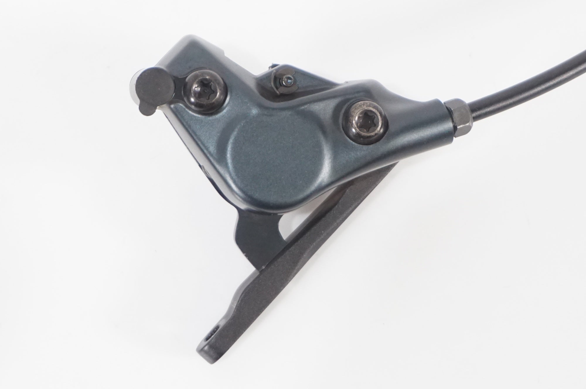 SRAM 「スラム」 FORCE ETAP AXS HRD レバーブレーキセット / AKIBA店