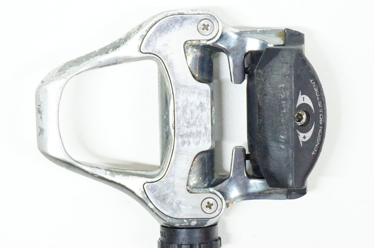 SHIMANO 「シマノ」 ULTEGRA PD-6620 ペダル / 名古屋大須店