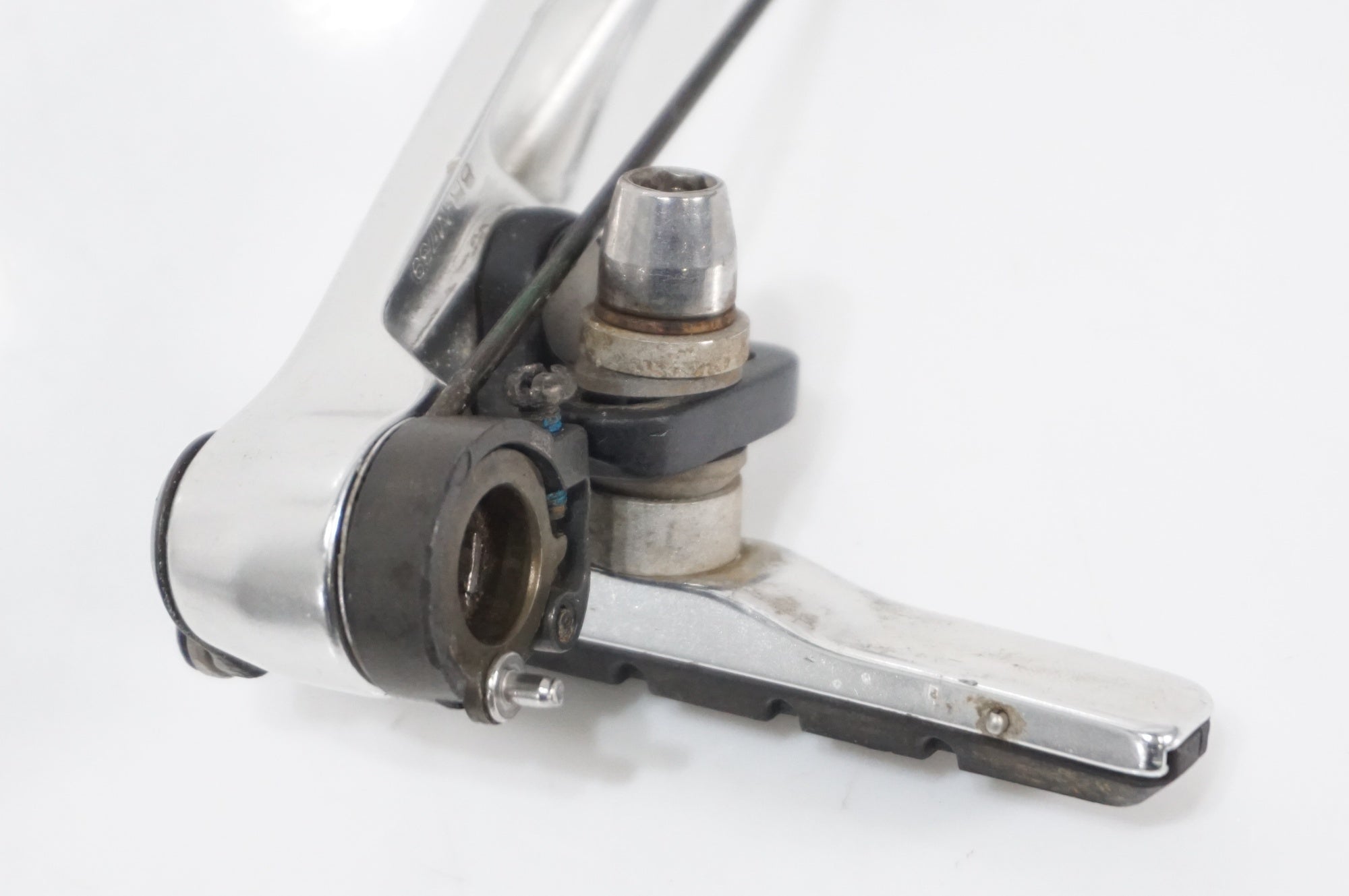 DEORE XT BR-M739 Vブレーキ Shimano Deore XT BR-M739 V-brake Set