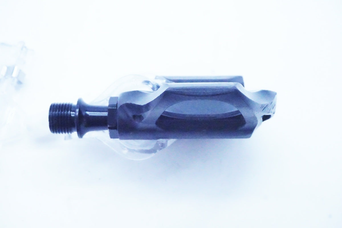 SHIMANO「シマノ」 105 PD-5800 ペダル/ 京都西院店