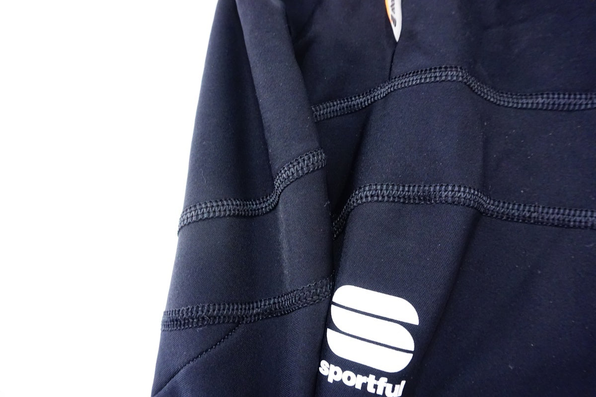 SPORTFUL「スポーツフル」Lサイズ タイツ / 浜松店