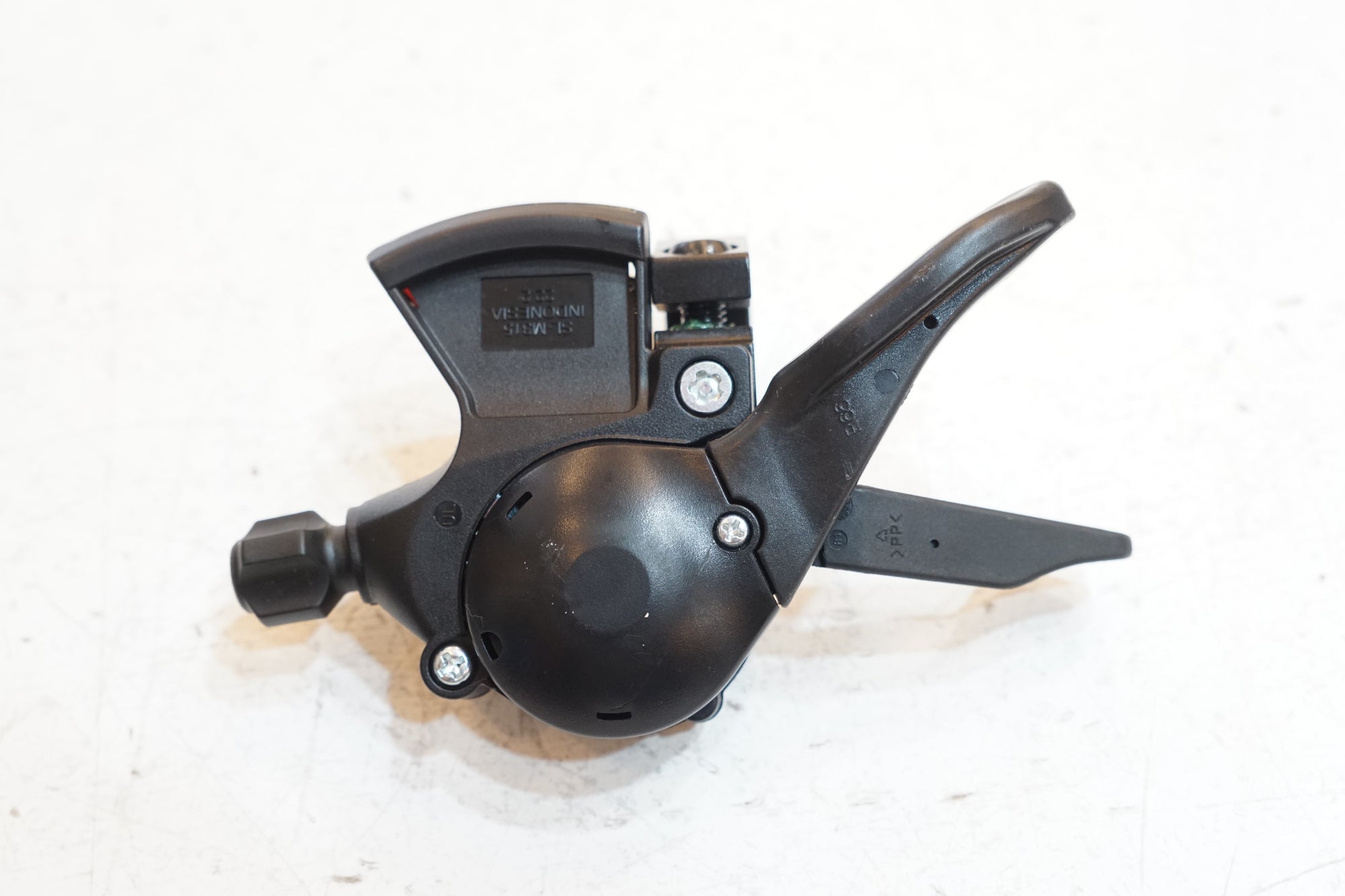 SHIMANO 「シマノ」 SL-M315 右のみ シフトレバー / バイチャリ浦和ベース