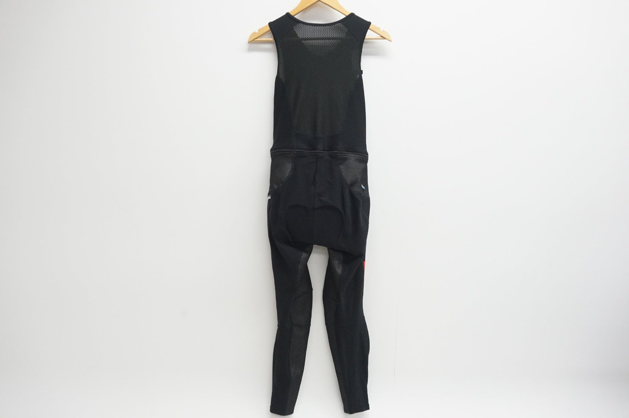 PEARL IZUMI 「パールイズミ」 WINDBREAK TITANIUM Mサイズ メンズ