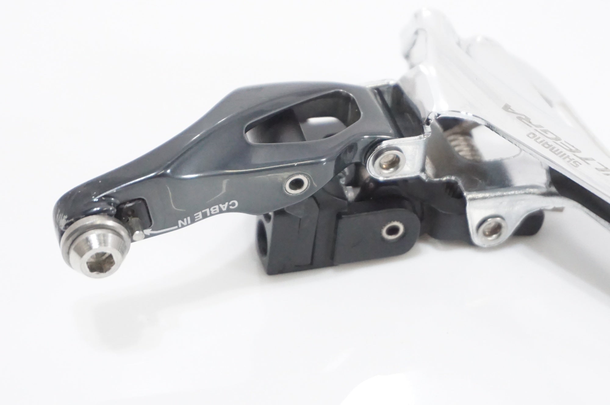 SHIMANO 「シマノ」 ULTEGRA FD-6800 フロントディレイラー / AKIBA店