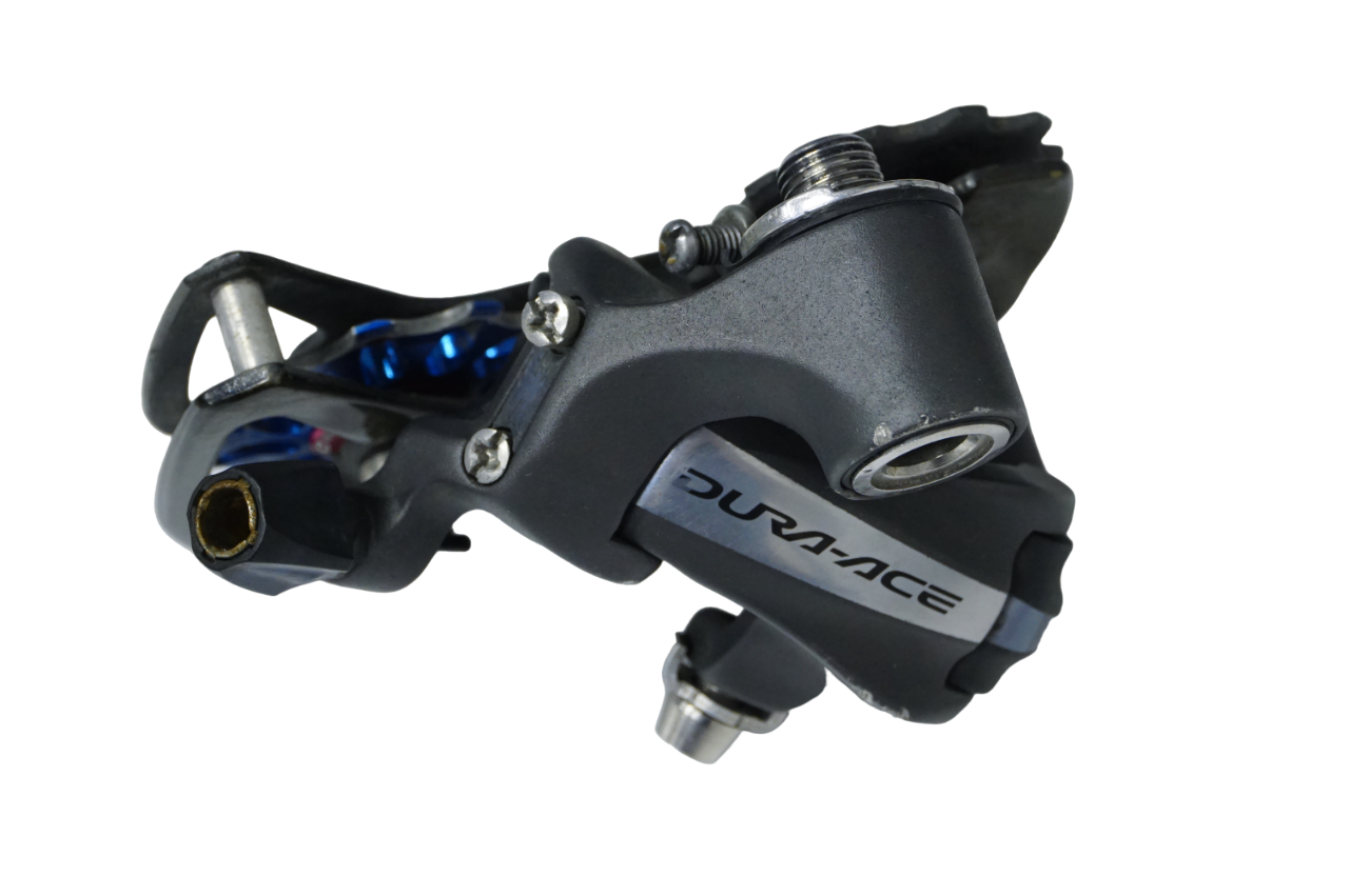 SHIMANO 「シマノ」 DURA-ACE RD-7900 リアディレイラー / 名古屋大須店